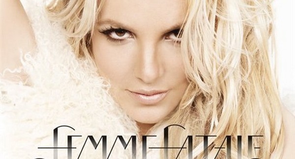 Új albummal készül visszatérni Britney Spears