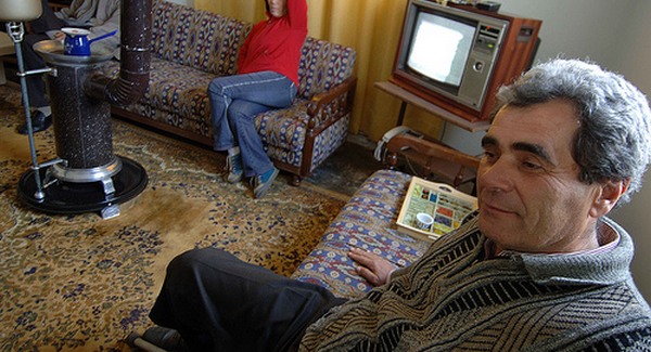 A kilakoltatási moratórium következményei