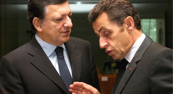 A legmagasabb atombiztonsági normákhoz ragaszkodik az EU