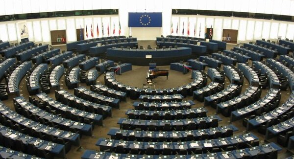 Elköltözik Strasbourgból az Európai Parlament?