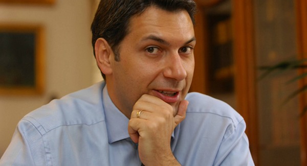 A Fidesz már csütörtökön dönt az új alkotmány szövegéről