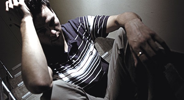 Egy rossz munkahely nyomasztóbb, mint a munkanélküliség