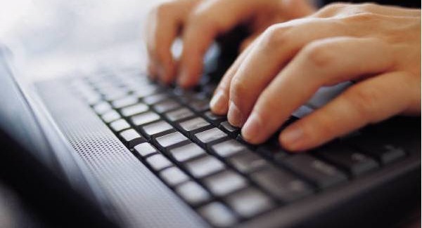 Online keresnek támogatást a krónikus betegek