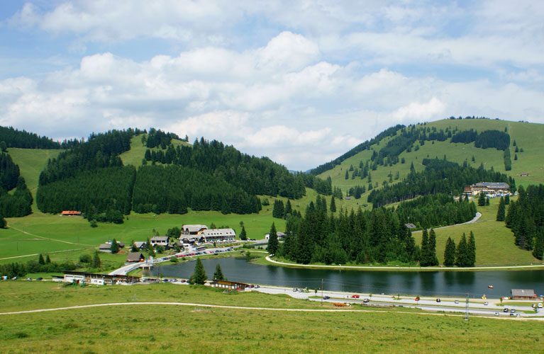 Steiermark_3