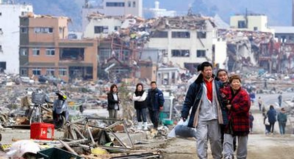 Keveslik a központi bank segítségét