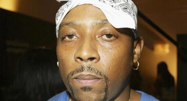 Elhunyt Nate Dogg