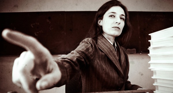 Adóbevallás kiegészítésére szólíthat fel az APEH