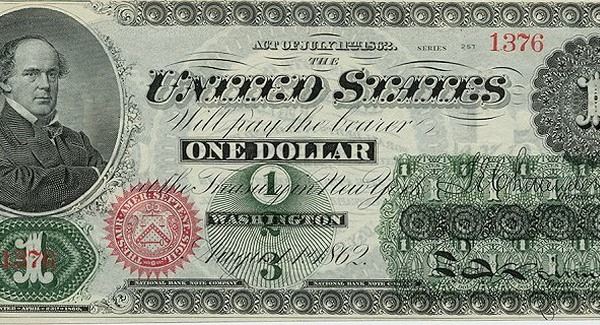 Fémből lesz az egydolláros?