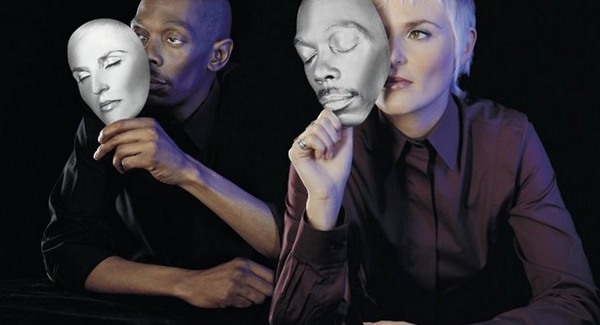 Feloszlik a Faithless