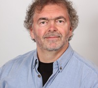 Frank Tibor: A nő is ember