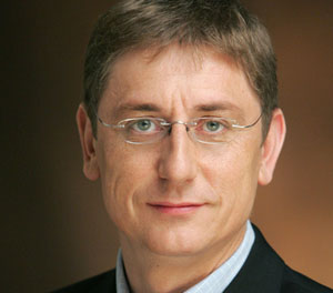 Navracsics hazudott a Velencei Bizottság véleményéről