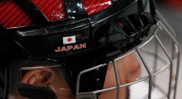 Japán visszalépett a budapesti vb-től 