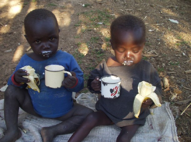 kenya_eletkep