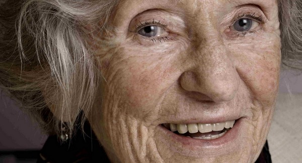Elhunyt Koós Olga színművésznő