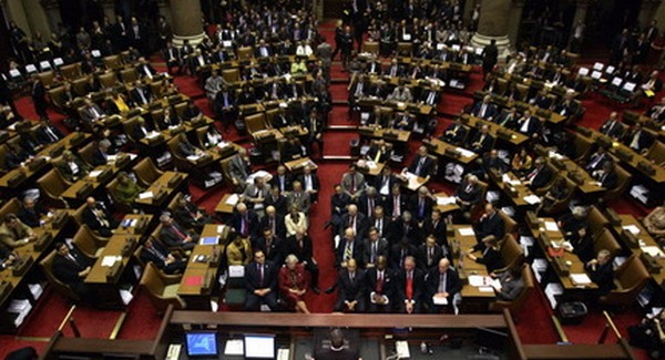 Nem lesz új adó New York államban