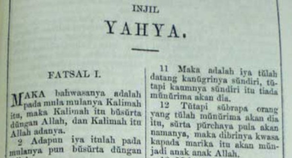 35000 elkobzott biblia