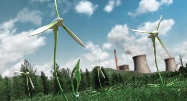 Megújuló energiaforrások: lehetőségek és korlátok