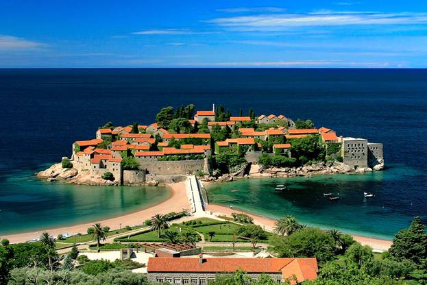 montenegro1