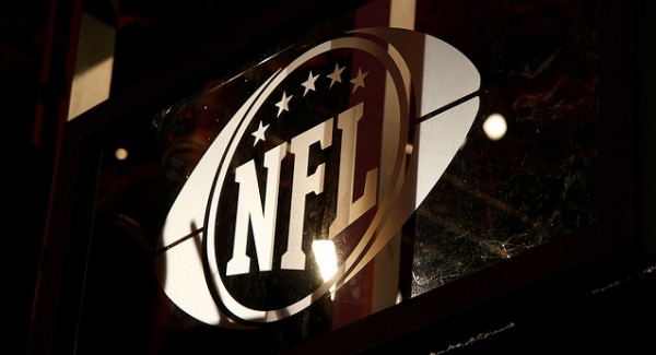 NFL - Újabb haladék a megegyezésre