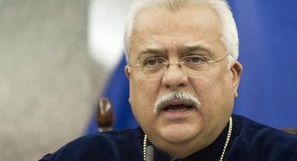 Az Alkotmánybíróságot félti Paczolay