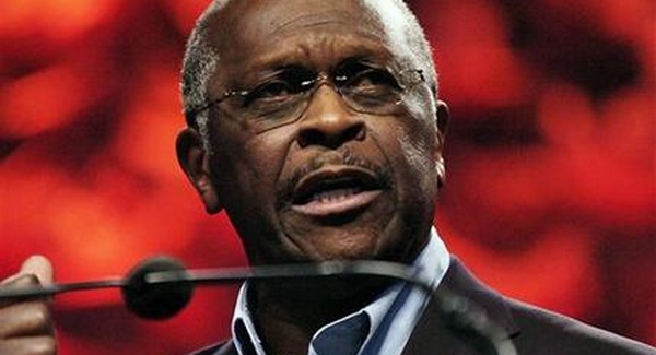 Jelöltetni akarja magát a pizzakirály