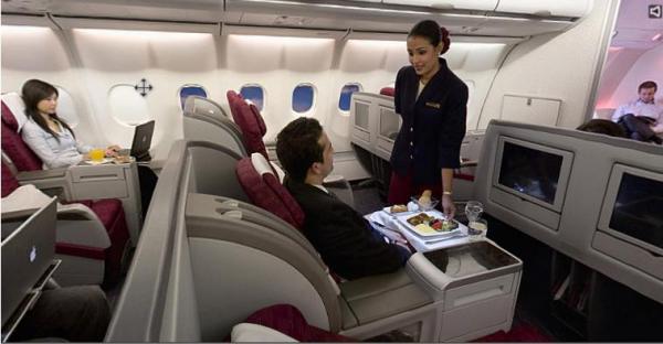 qatar-airways-business-class