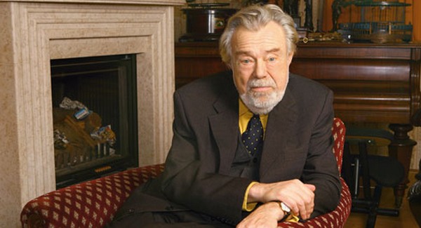 Szerdán temetik Ranschburg Jenőt