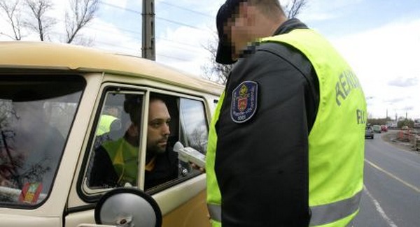 Kiakadtak a tűzoltók és a rendőrök Orbánék tervein