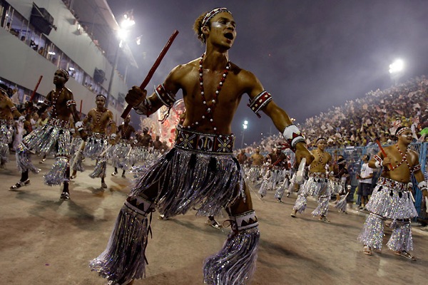 rio_carnival05