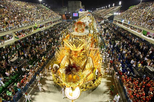 rio_carnival10