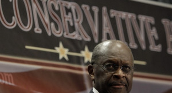 „Elnökként nem nevezek ki muszlimokat” 