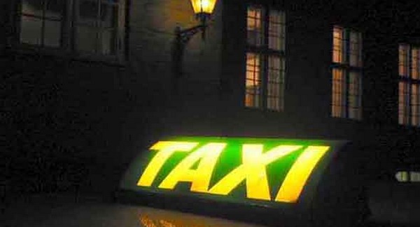 Cinizmussal vádolják a taxisok a kormányt