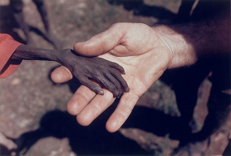 unicef02