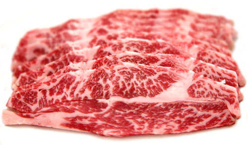 wagyu