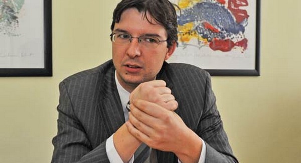Feledékeny volt a fideszes Zsiga