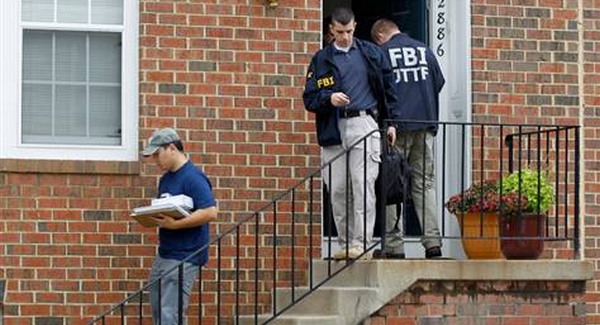 Elítélték a metrórobbantás kitervelőjét