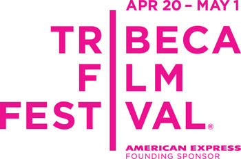 Indul a Tribeca filmfesztivál