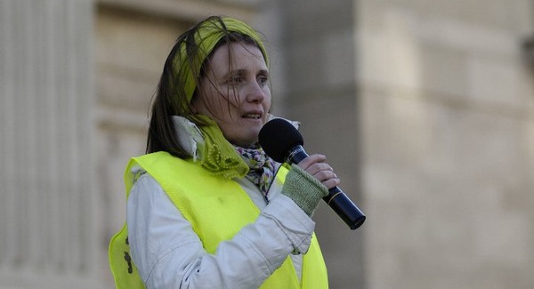 Zarándoklat Esztergomért - képgaléria