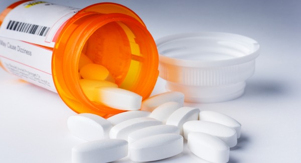 Lehet, hogy jobb a placebo?