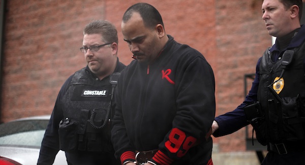 Drága a drogkereskedők fogvatartása