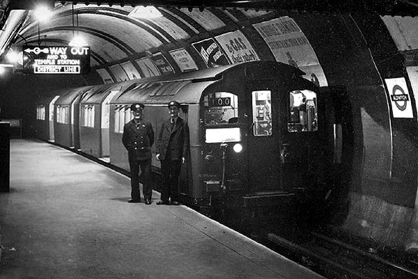 aldwych_old1