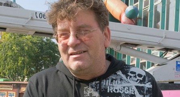 Bakács 50 ezer forinttal megúszta