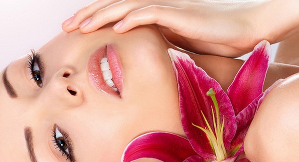 Olasz szállodák csak nőknek