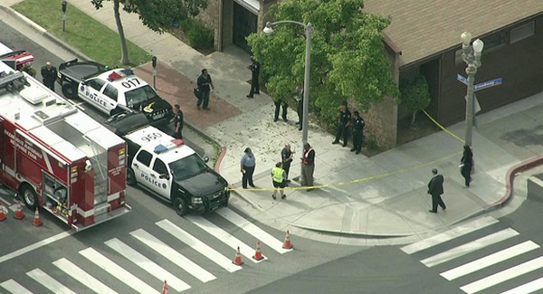 Keresik a zsinagógarobbantót