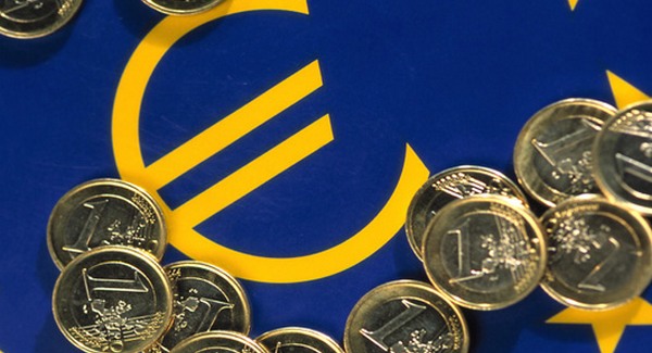 Félmilliárd eurót követel vissza Brüsszel
