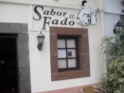 fachada-do-restaurante