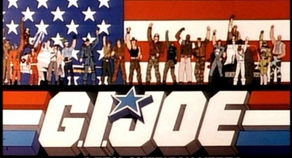 Drágulnak a játékok