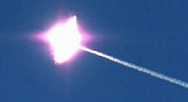 Izrael amerikai pénzen fejlesztheti a Vaskupolát