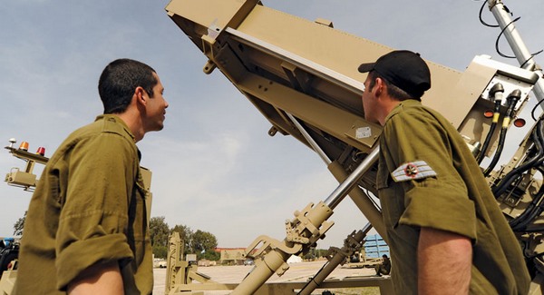 Drágán fizet a Hamasz az újabb provokációkért