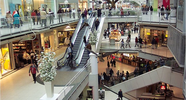 Kevesebb a munkanélküli, jobban megy a kiskernek